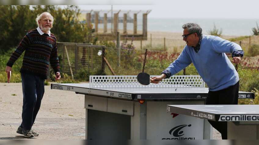 Want to retire rich? Try these investment options, say experts