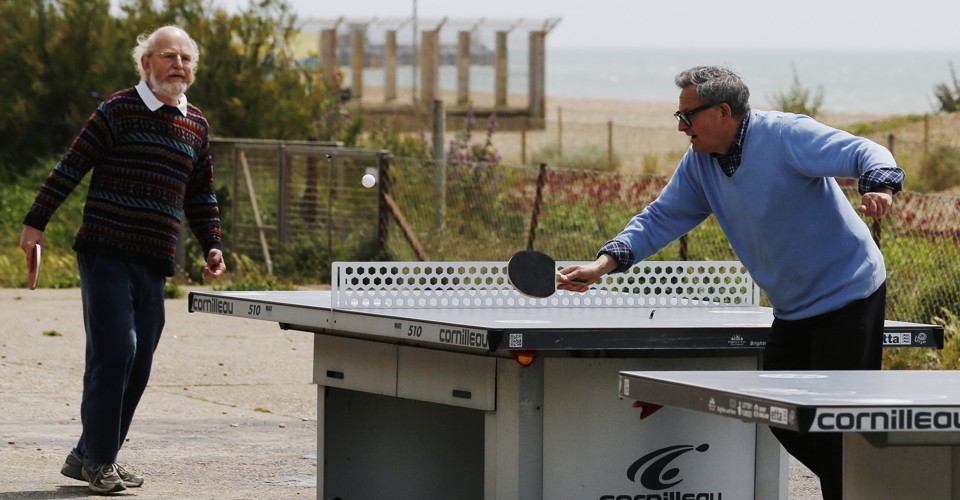 Want to retire rich? Try these investment options, say experts