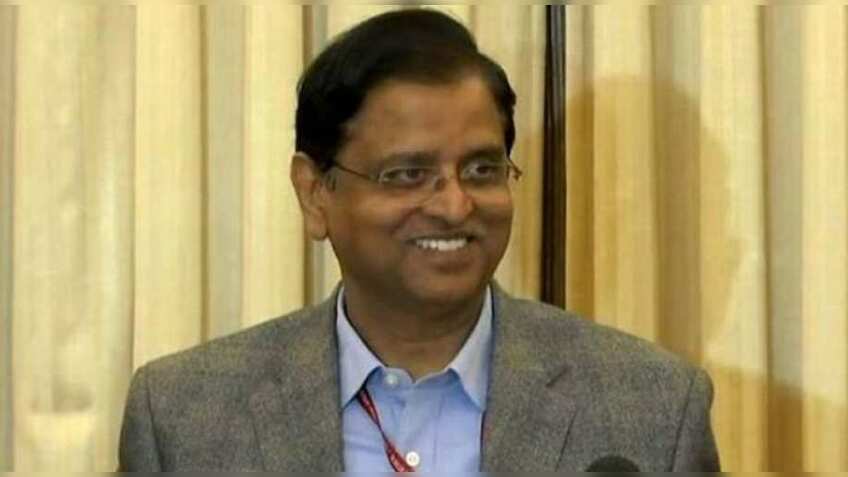 Goal of 5 trillion economy will not be achieved unless power sector performs, says SC Garg