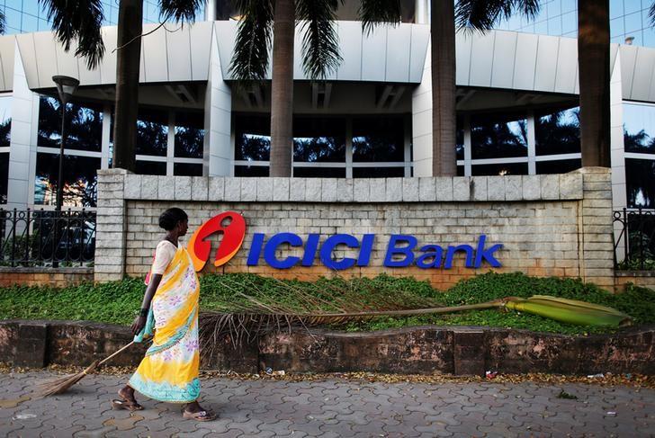 Highlights of ICICI Bank Q1FY20 Result: From credit growth to asset quality - Here's how the private lender performed