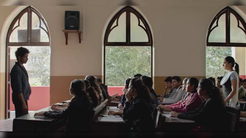 Kabir Singh box office collection till now: Shahid Kapoor film may end DREAM RUN with Rs 280crore!