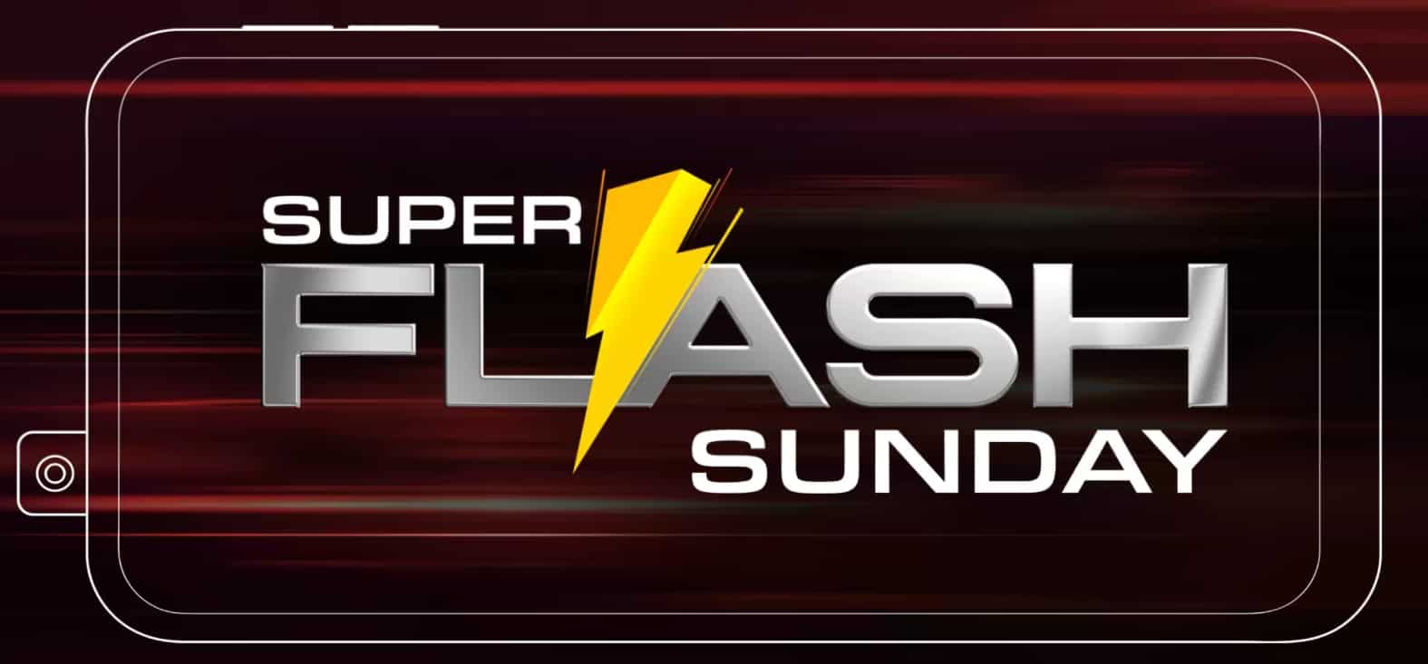 Buy Redmi K20 Pro, Redmi K20, Realme X, Realme 3i, Redmi 7A in Flipkart Super Flash Sunday Sale today