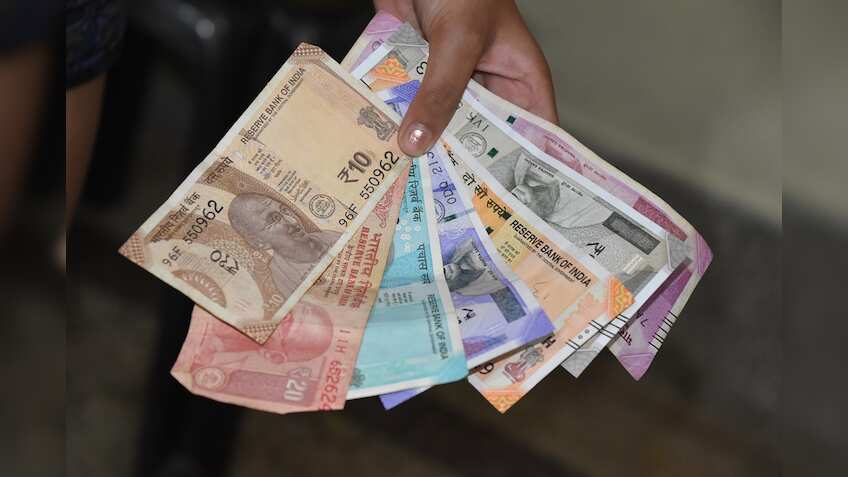 7th Pay Commission: How new pay structure, fitment factor make government employees RICH!