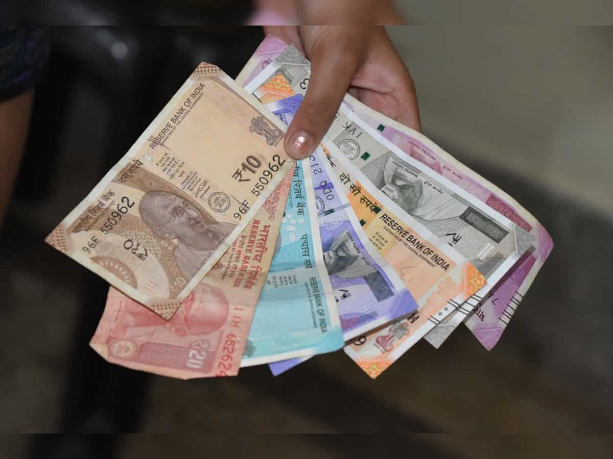 7th Pay Commission: How new pay structure, fitment
