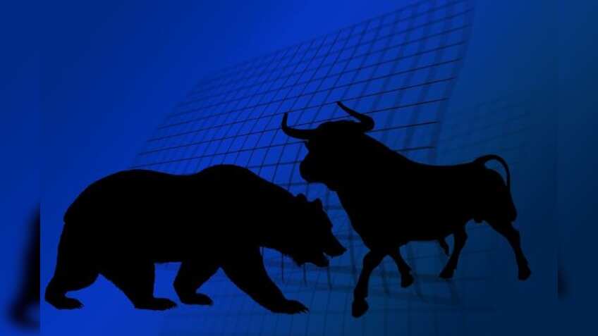Stock Market Prediction: How you should trade  in Share Bazaar from Monday to Friday [Explained]