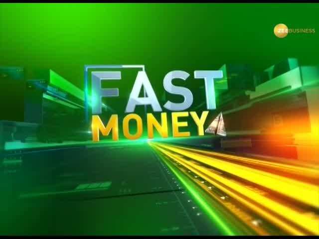 Fast Money: These 20 shares will help you earn more today; July 29th, 2019