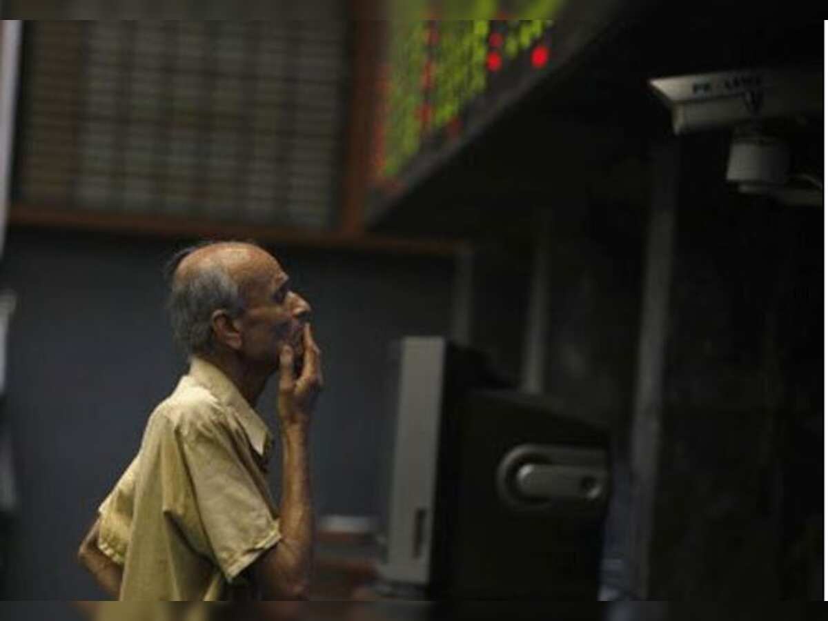 Bajaj Finserv, Maruti Suzuki to ICICI Bank: Check