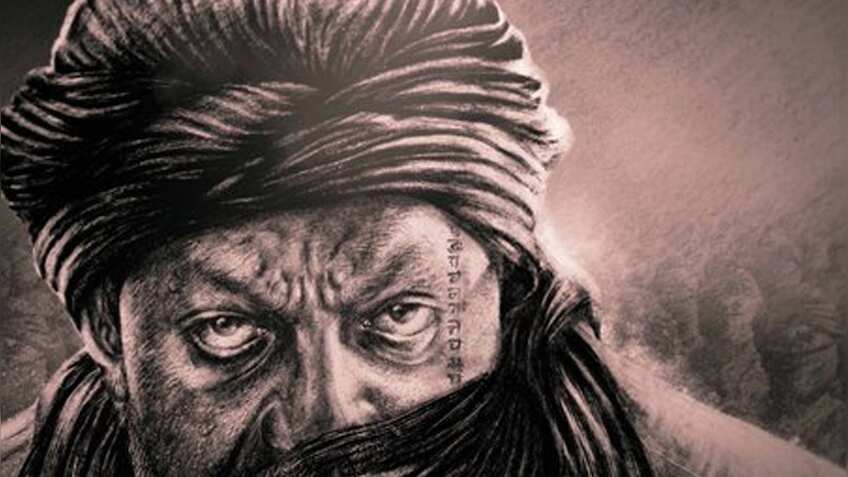 KGF: Chapter 2 - This Bollywood actor to boost box office collections of Yash starrer?