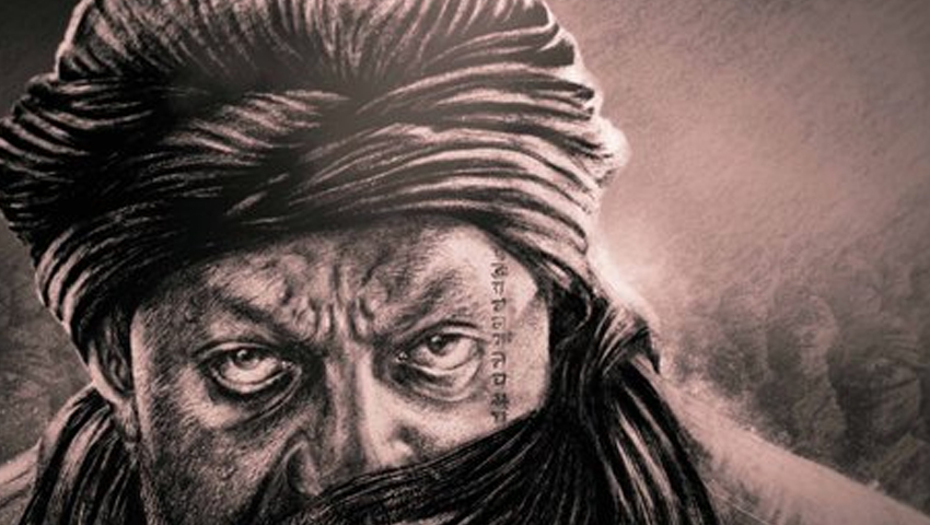 KGF: Chapter 2 - This Bollywood actor to boost box office collections of Yash starrer?