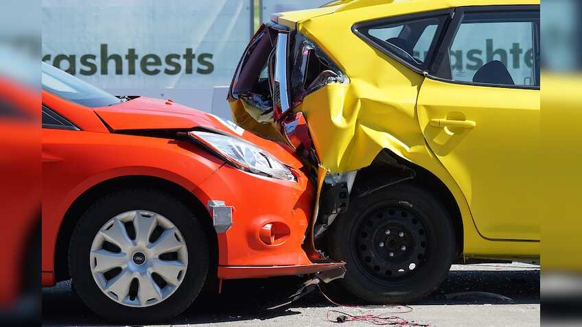 Have car or bike insurance? You will not get total loss claim money until you take this step; IRDAI raises forgery alert