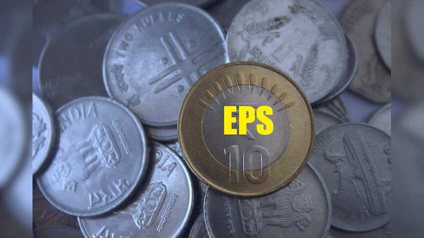 Employee Provident Fund (EPF) subscriber? Increase your monthly pension under EPS - Here's how