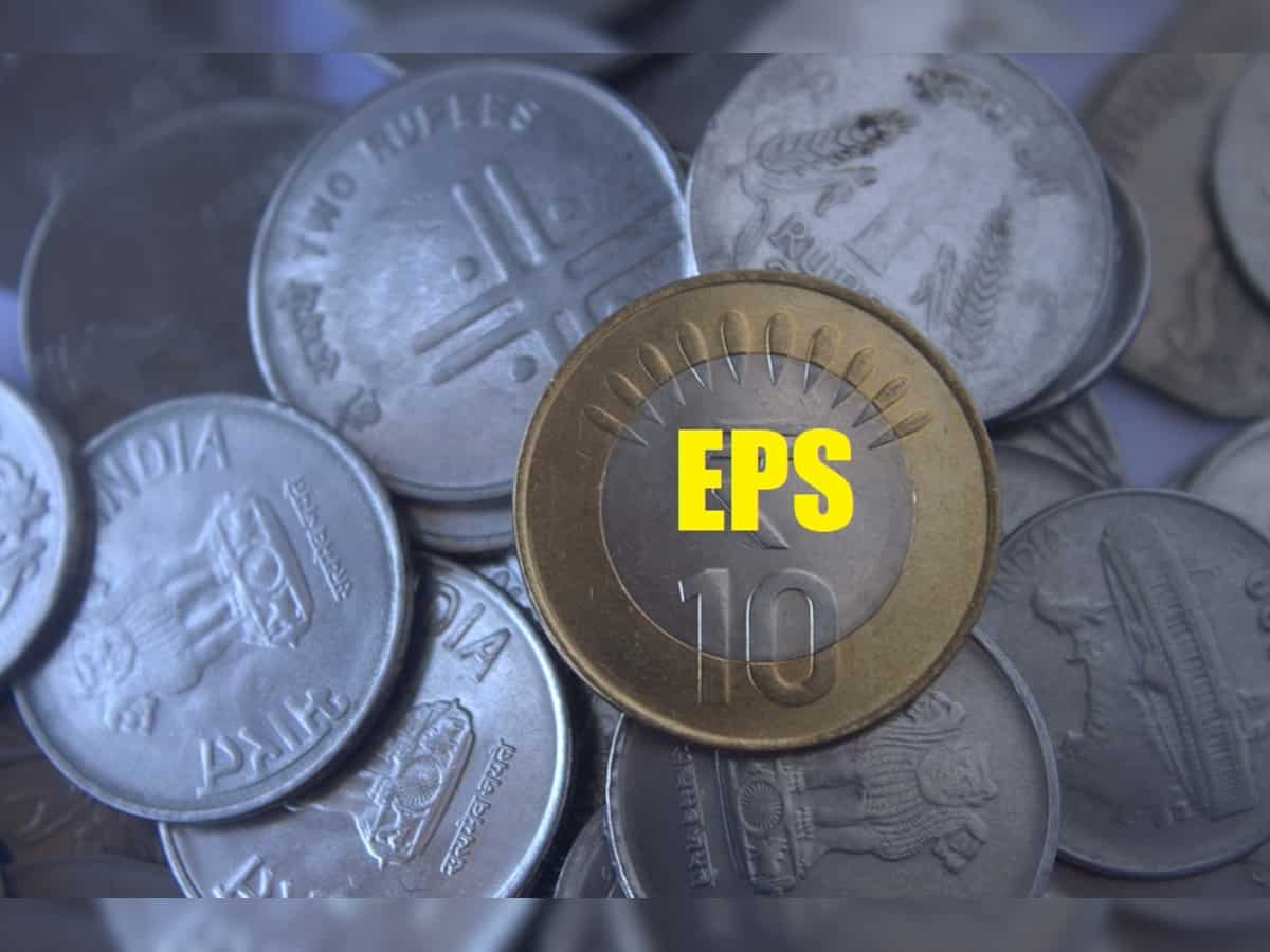 Employee Provident Fund (EPF) subscriber? Increase your monthly