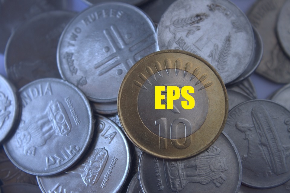 Employee Provident Fund (EPF) subscriber? Increase your monthly