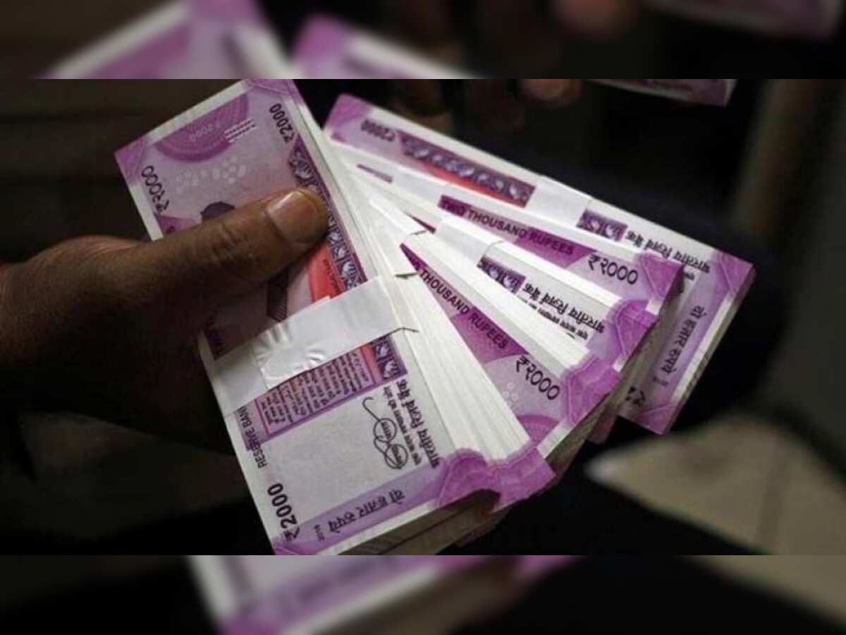 7th Pay Commission Latest News Today! Jobs with