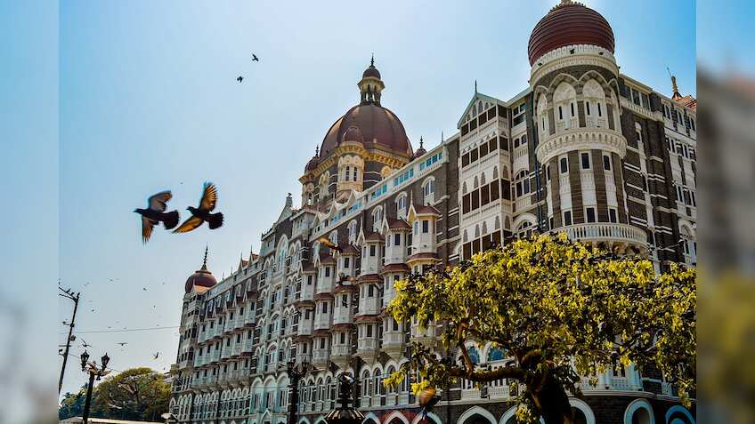 How Indians travelled in 2019: Hotel occupancy declines in Goa, Pune, Ahmedabad; High in Mumbai, Hyderabad 