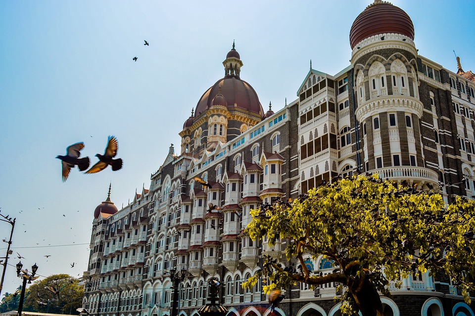 How Indians travelled in 2019: Hotel occupancy declines in Goa, Pune, Ahmedabad; High in Mumbai, Hyderabad