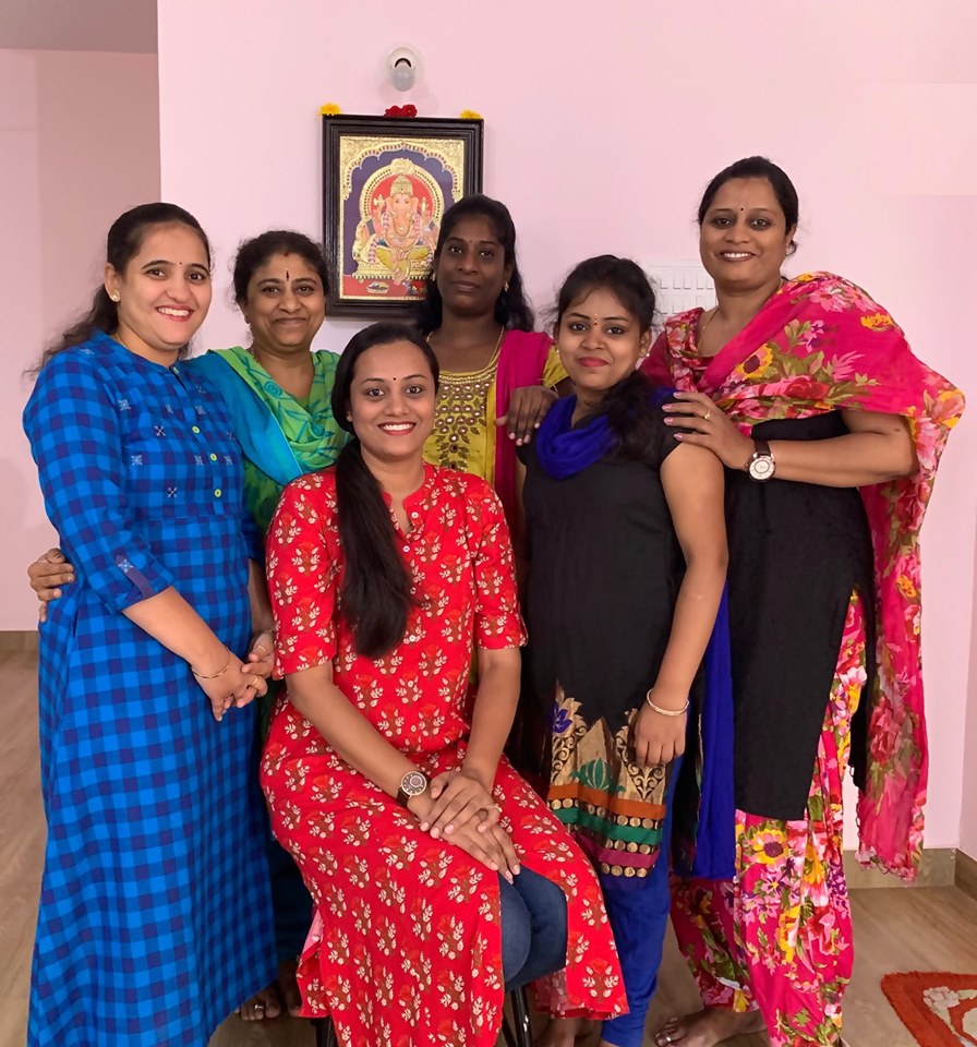 Google Business Effect: This Bengaluru woman earns Rs 20 lakh while working from home