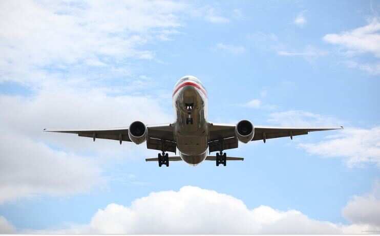 Mumbai airport flight update! Above 200 flights delayed today by monsoon rains