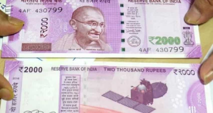 7th Pay Commission Pay Matrix, New Pay Structure, Minimum Pay, Aykroyd formula: All confusion cleared for government employees in brief