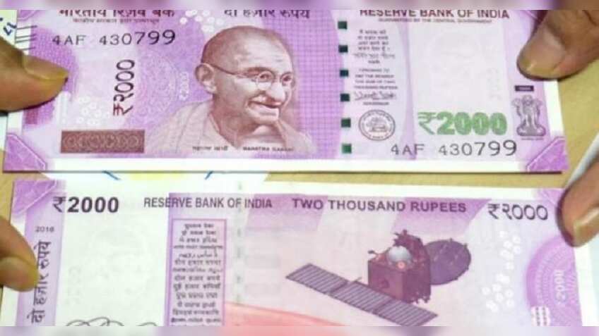 7th Pay Commission Pay Matrix, New Pay Structure, Minimum Pay, Aykroyd formula: All confusion cleared for government employees in brief