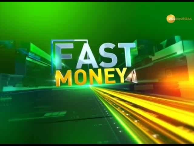 Fast Money: These 20 shares will help you earn more today; July 30th, 2019
