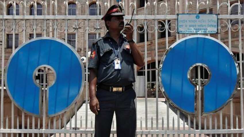 SBI account holder? You don't need to pay IMPS charges from tomorrow - What you must know