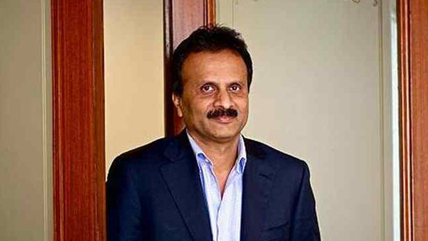 VG Siddhartha missing: FULL TEXT of CCD founder's emotion filled letter; says fought for long time, gave up today