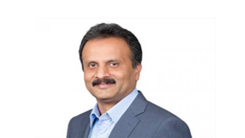 VG Siddhartha missing: 5 things you must know about Cafe Coffee Day owner - from tax raids, Mindtree to Coca-Cola