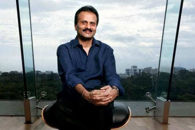 Who is VG Siddhartha, Cafe Coffee Day (CCD) founder who has tragically gone missing; was linked to Mindtree and Coca-Cola