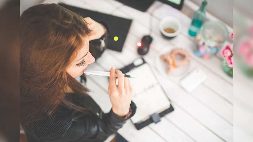 How to become rich, have loan and EMI-free life? Fill these loopholes, get enough money to do whatever you want, say experts