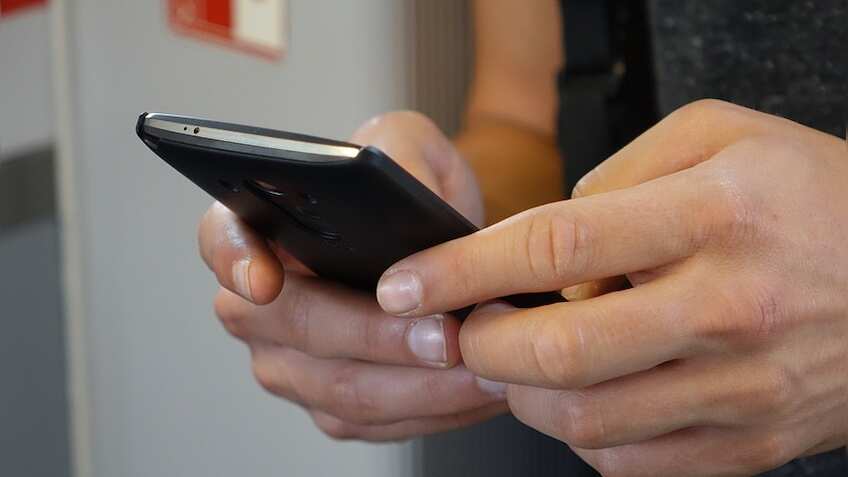 NO! WhatsApp is not offering you 1000GB free internet: Beware! Don't fall for 'anniversary' scam