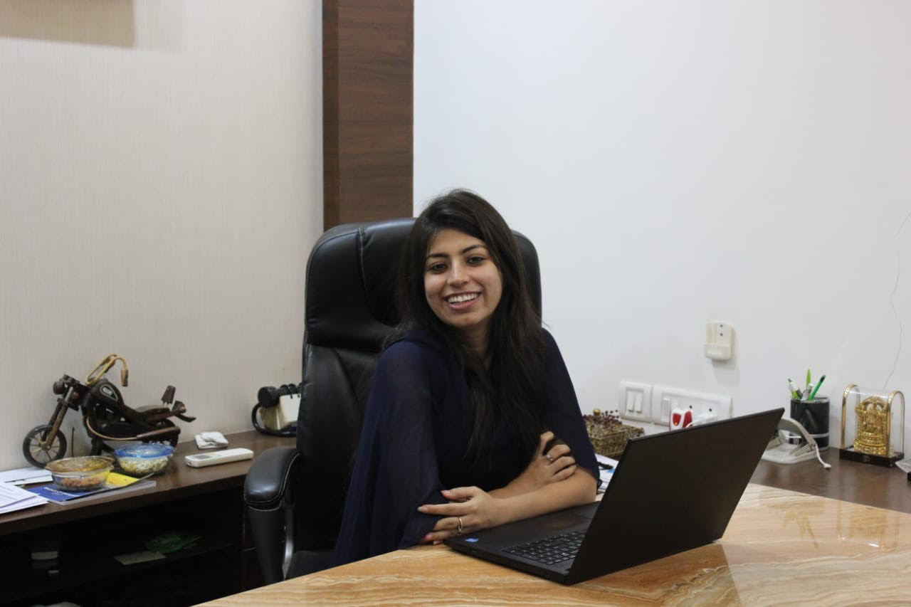 INTERVIEW: 'New govt norms ensure money raised by startups not misused'