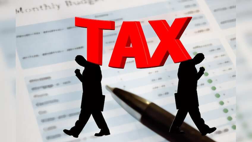Income Tax alert! How to download Form 26AS for filing ITR, step by step guide