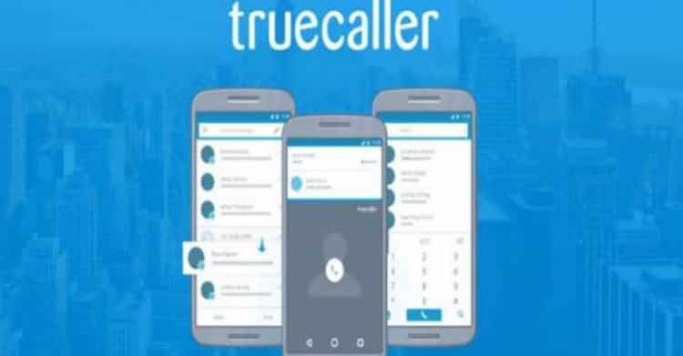 ICICI Bank account holder? Beware! UPI accounts created by Truecaller ...