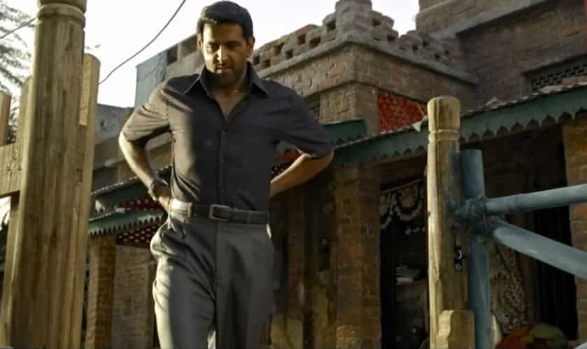 Super 30 Box Office Collection: What Hrithik Roshan film has earned till date