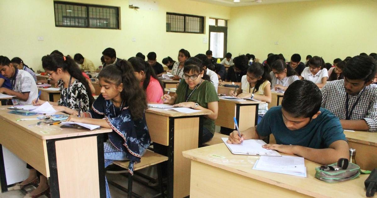 SEBA HSLC 10th compartmental exam 2019 result declared - Here's how to check
