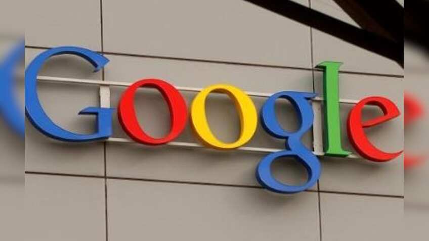 Google Pay account holder? You will now get this alert