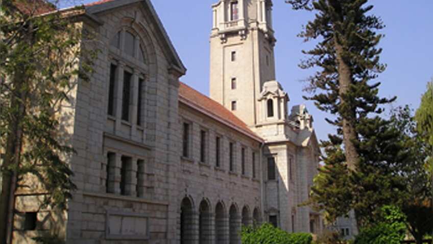 QS Ranking 2018: Not Delhi or Mumbai, this is the best city for students in India