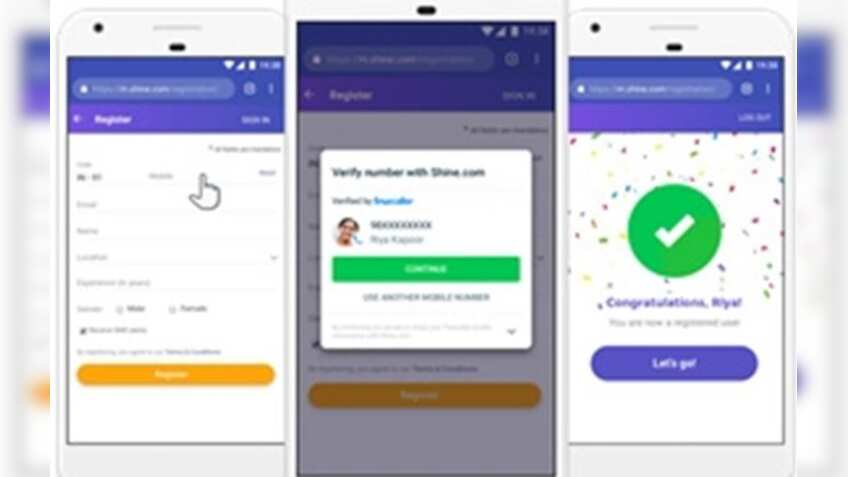  Truecaller bug, ICICI Bank UPI Account row: Is your money safe? Here's what expert says  