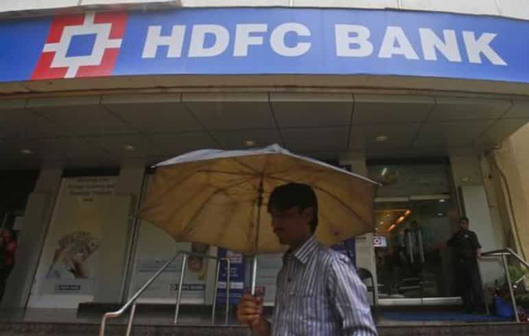 HDFC Home Loan Rates slashed! Here's what homebuyers get now 
