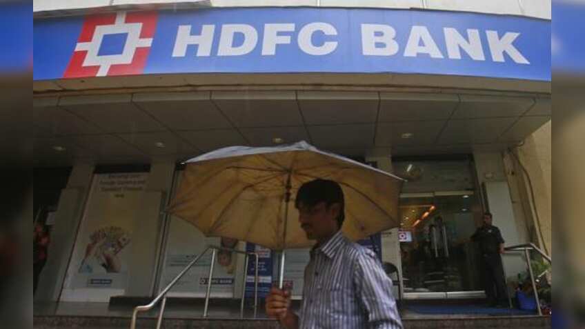 HDFC Home Loan Rates slashed! Here's what homebuyers get now 