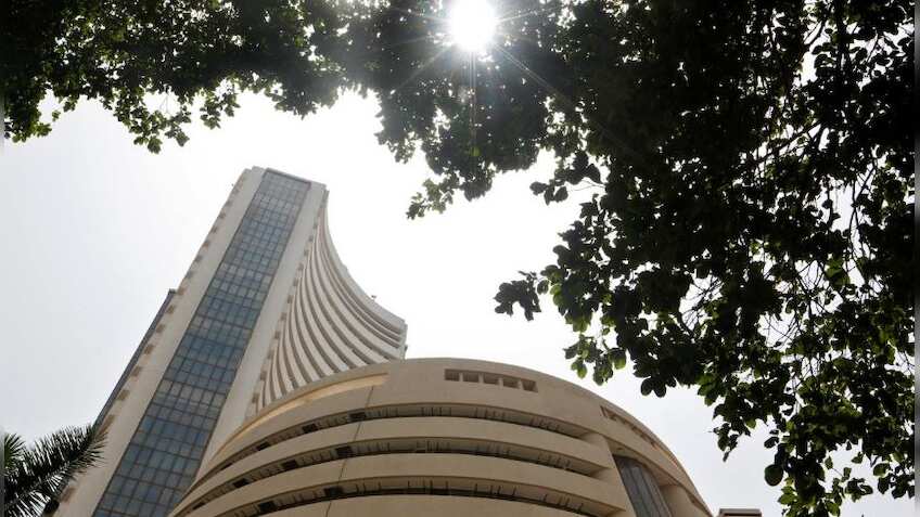 Stock market tips: Shares to buy to make money fast from Dalal Street – Check list