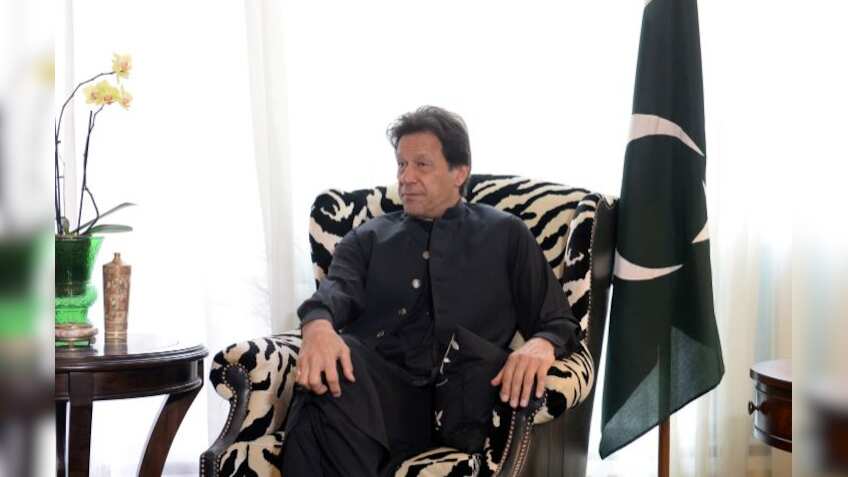 Pakistan problems non-ending! Now, petrol price hiked to Rs 117 per litre by PM Imran Khan government!