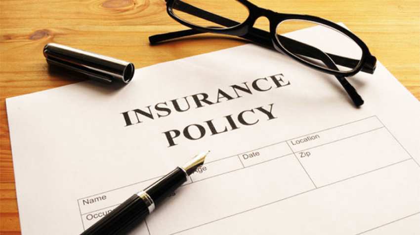 Want affordable insurance? Get cover for your loved one in an affordable manner, 'WITH A SINGLE CLICK'
