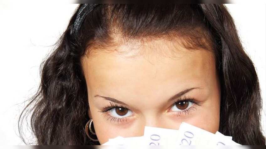 Have Money to Invest? Want to save lots of income tax? Then do THIS!