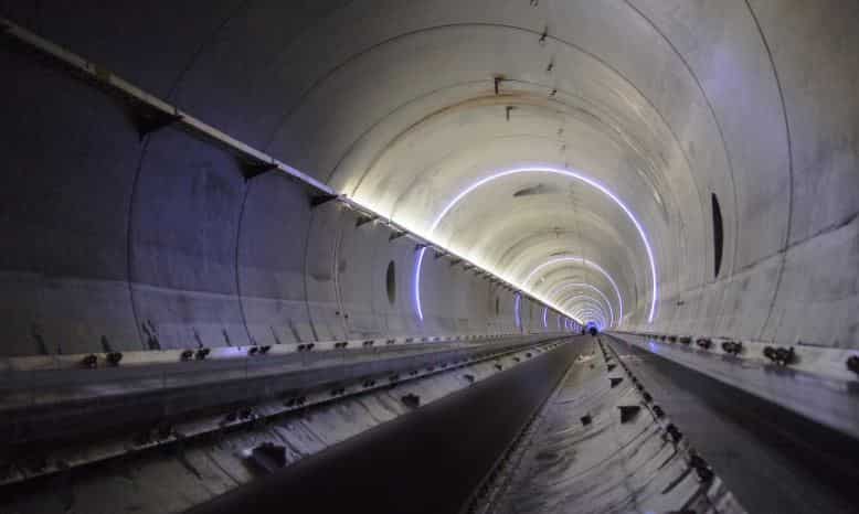Faster than Bullet Trains! India may do a world's first, launch Hyperloop system; this is how it works in brief