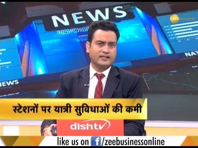 Mumbai: Passengers are bound to wait at least 45 min. to 1 hr for Monorail