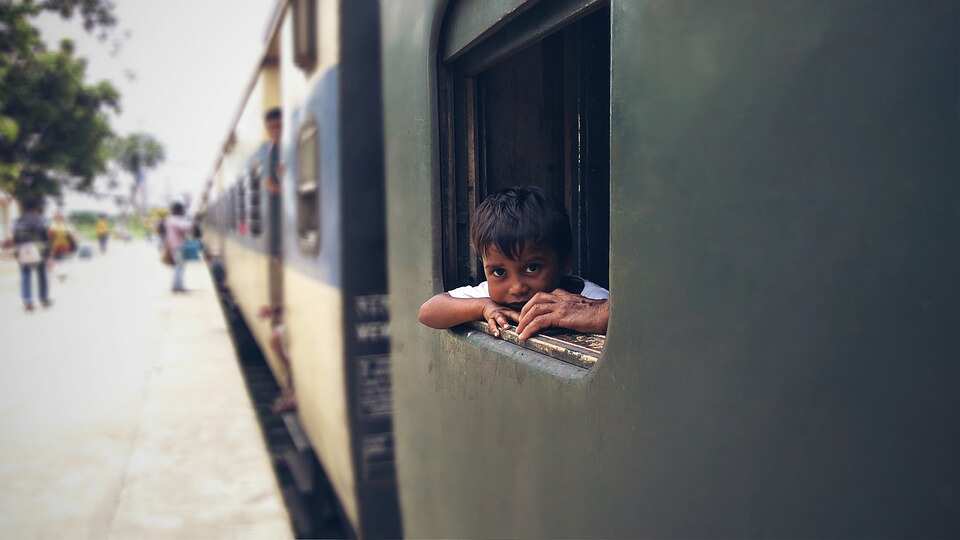 Indian Railways ALERT! 200 trains cancelled today - Check if you are travelling