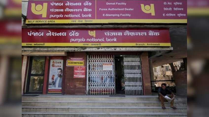 Bank holidays in August 2019: Need cash this month? Keep these dates in mind