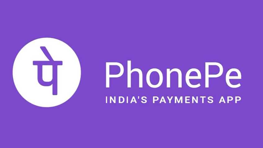 PhonePe hits $95 billion annual total payment volume rate